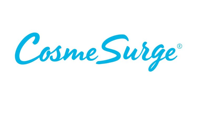 CS Logo_1535281517