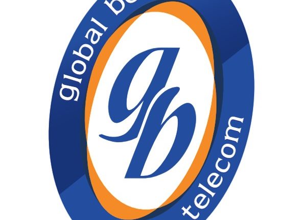 Global Beam logo jpeg_1549981383