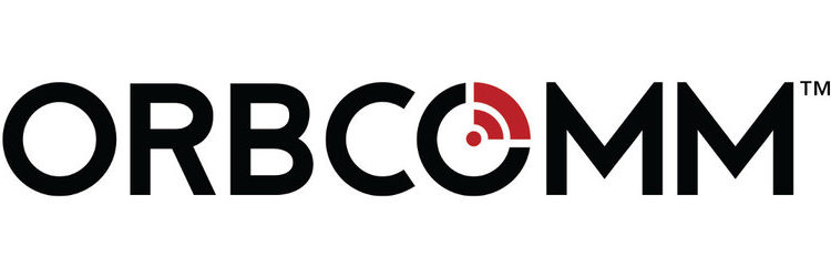 ORBCOMM-Logo-Color-FINAL_1549981383
