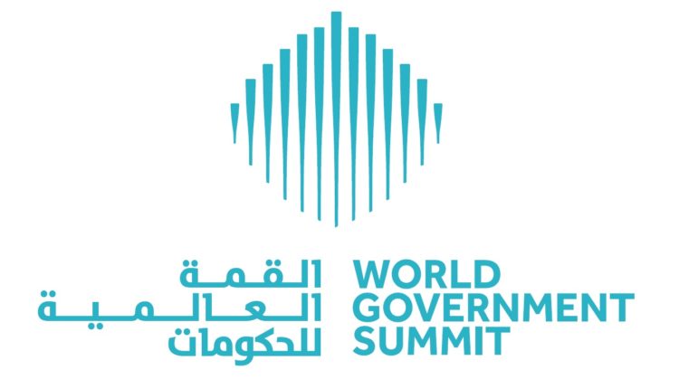 WGS2019 LOGO_1549831021_1549908048 (1)