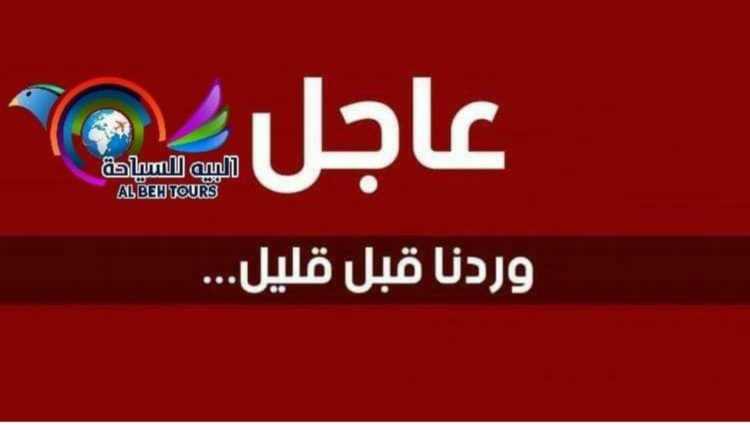 WhatsApp Image 2019-02-25 at 16.57.10