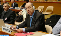 Genève_Ambassadeur_Omar_Zniber_représentant_permanent_du_Maroc_auprès_de_lONU